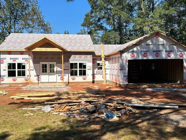 5405 Kings Gap Rd, Shiloh, GA 31826