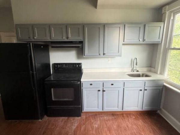 3702 SPRINGDALE AVENUE, BALTIMORE, MD 21216