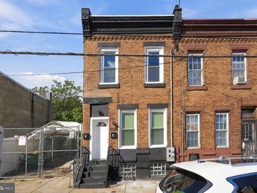 3026 N 8TH STREET, PHILADELPHIA, PA 19133