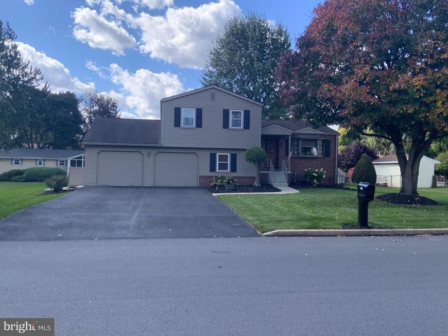 1219 Grubb Road, Palmyra, PA 17078 Main Photo