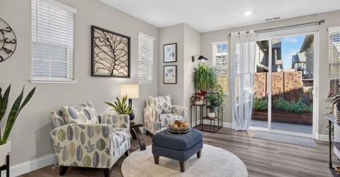 1915 Sea Horse Road, Unit C, Reno, NV 89521 Photo