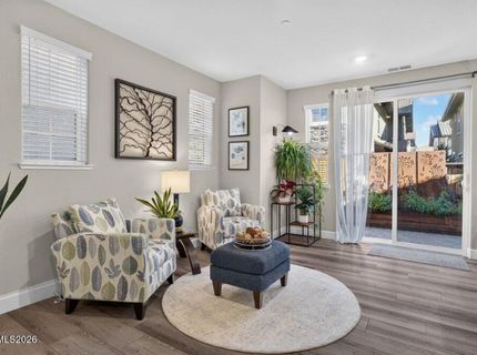 1915 Sea Horse Road, Unit C, Reno, NV 89521 Photo