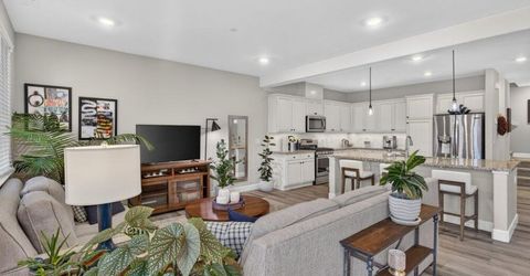 1915 Sea Horse Road, Unit C, Reno, NV 89521 Photo