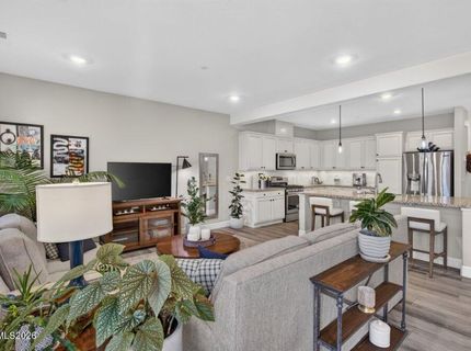 1915 Sea Horse Road, Unit C, Reno, NV 89521 Photo