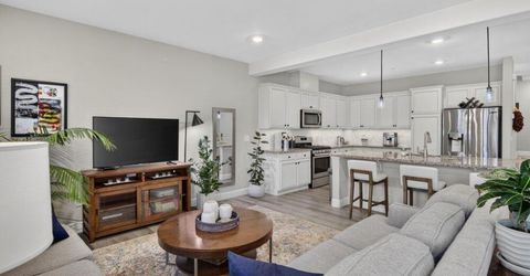 1915 Sea Horse Road, Unit C, Reno, NV 89521 Photo
