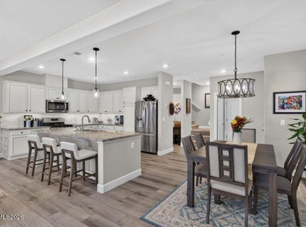 1915 Sea Horse Road, Unit C, Reno, NV 89521 Photo