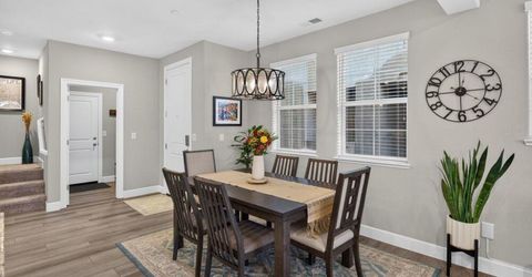 1915 Sea Horse Road, Unit C, Reno, NV 89521 Photo