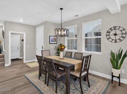 1915 Sea Horse Road, Unit C, Reno, NV 89521 Photo