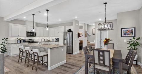 1915 Sea Horse Road, Unit C, Reno, NV 89521 Photo