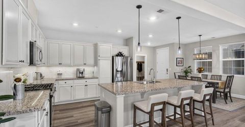 1915 Sea Horse Road, Unit C, Reno, NV 89521 Photo