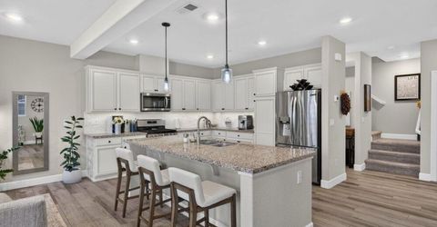 1915 Sea Horse Road, Unit C, Reno, NV 89521 Photo