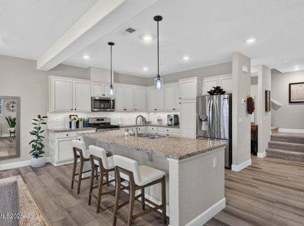 1915 Sea Horse Road, Unit C, Reno, NV 89521 Photo