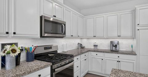 1915 Sea Horse Road, Unit C, Reno, NV 89521 Photo