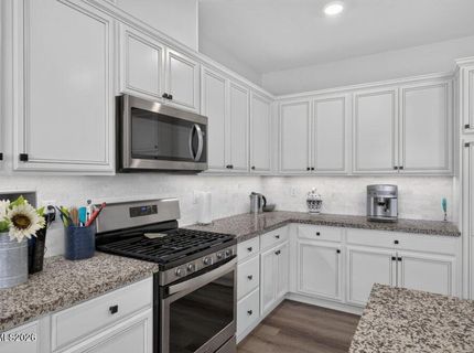 1915 Sea Horse Road, Unit C, Reno, NV 89521 Photo