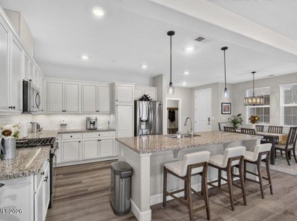 1915 Sea Horse Road, Unit C, Reno, NV 89521 Photo