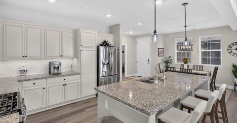 1915 Sea Horse Road, Unit C, Reno, NV 89521 Photo