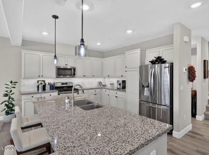 1915 Sea Horse Road, Unit C, Reno, NV 89521 Photo