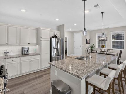 1915 Sea Horse Road, Unit C, Reno, NV 89521 Photo