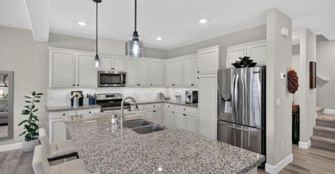 1915 Sea Horse Road, Unit C, Reno, NV 89521 Photo