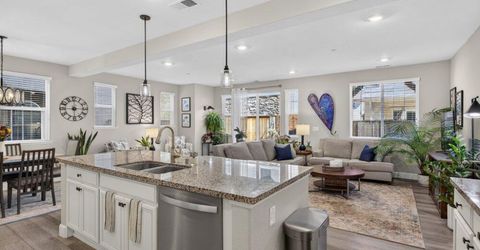 1915 Sea Horse Road, Unit C, Reno, NV 89521 Photo