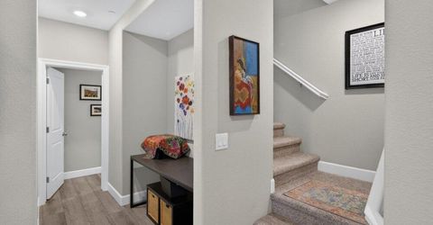 1915 Sea Horse Road, Unit C, Reno, NV 89521 Photo