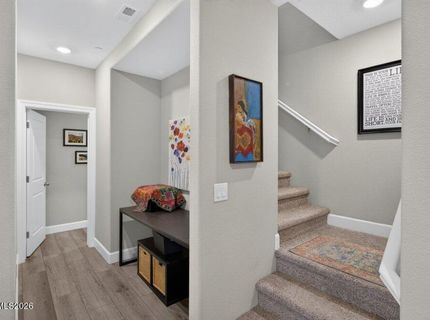 1915 Sea Horse Road, Unit C, Reno, NV 89521 Photo