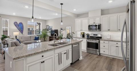 1915 Sea Horse Road, Unit C, Reno, NV 89521 Photo