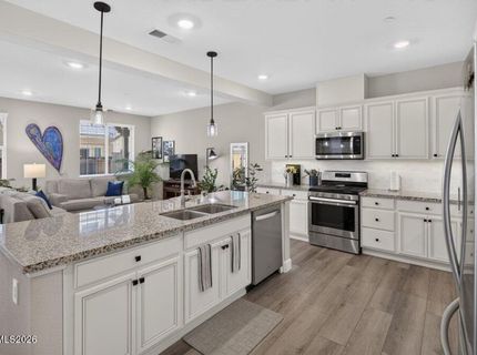1915 Sea Horse Road, Unit C, Reno, NV 89521 Photo