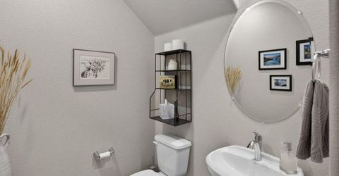 1915 Sea Horse Road, Unit C, Reno, NV 89521 Photo