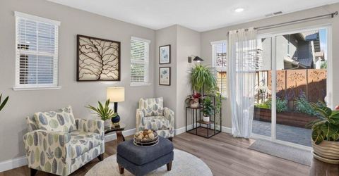 1915 Sea Horse Road, Unit C, Reno, NV 89521 Photo