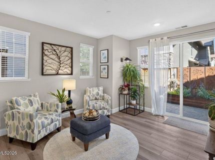 1915 Sea Horse Road, Unit C, Reno, NV 89521 Photo