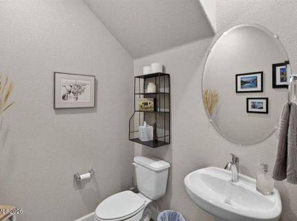 1915 Sea Horse Road, Unit C, Reno, NV 89521 Photo