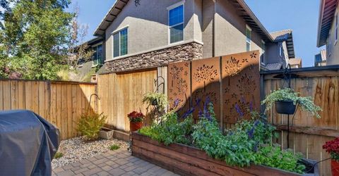 1915 Sea Horse Road, Unit C, Reno, NV 89521 Photo