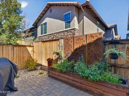 1915 Sea Horse Road, Unit C, Reno, NV 89521 Photo