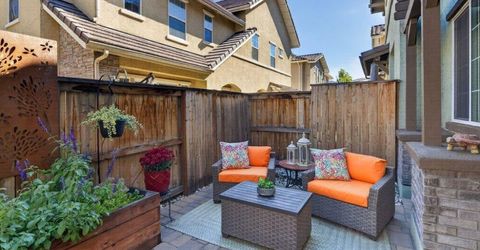 1915 Sea Horse Road, Unit C, Reno, NV 89521 Photo