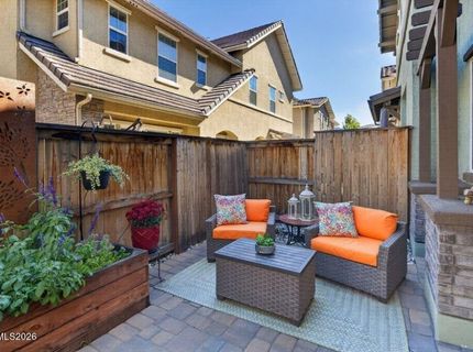 1915 Sea Horse Road, Unit C, Reno, NV 89521 Photo