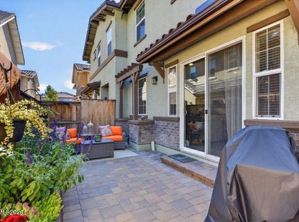 1915 Sea Horse Road, Unit C, Reno, NV 89521 Photo