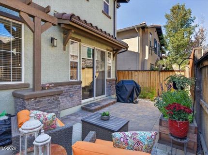 1915 Sea Horse Road, Unit C, Reno, NV 89521 Photo