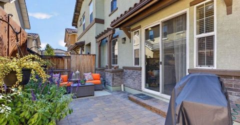 1915 Sea Horse Road, Unit C, Reno, NV 89521 Photo