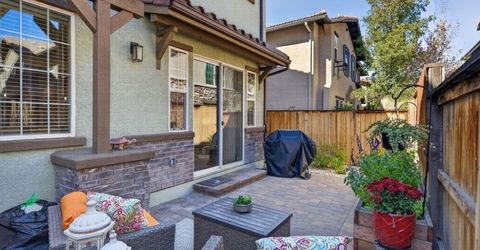 1915 Sea Horse Road, Unit C, Reno, NV 89521 Photo