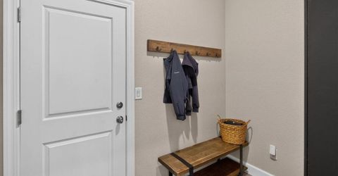 1915 Sea Horse Road, Unit C, Reno, NV 89521 Photo