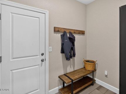 1915 Sea Horse Road, Unit C, Reno, NV 89521 Photo