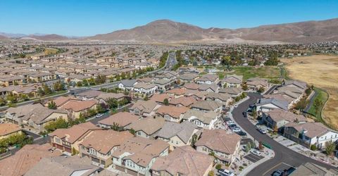 1915 Sea Horse Road, Unit C, Reno, NV 89521 Photo