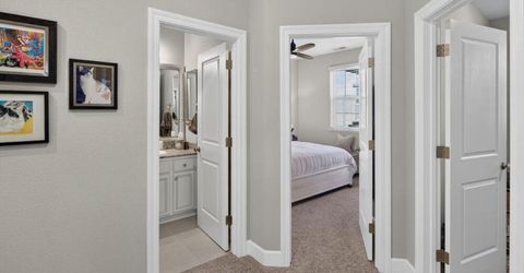 1915 Sea Horse Road, Unit C, Reno, NV 89521 Photo