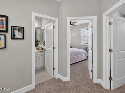 1915 Sea Horse Road, Unit C, Reno, NV 89521 Photo