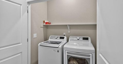 1915 Sea Horse Road, Unit C, Reno, NV 89521 Photo