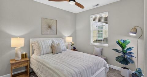 1915 Sea Horse Road, Unit C, Reno, NV 89521 Photo