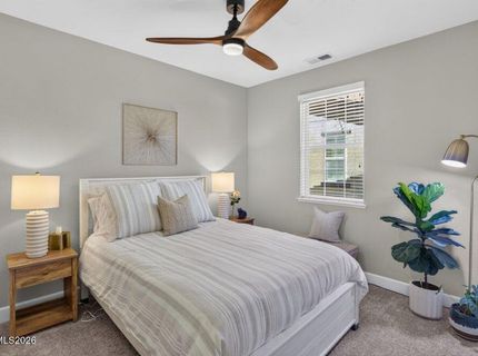 1915 Sea Horse Road, Unit C, Reno, NV 89521 Photo