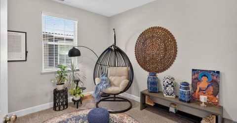 1915 Sea Horse Road, Unit C, Reno, NV 89521 Photo