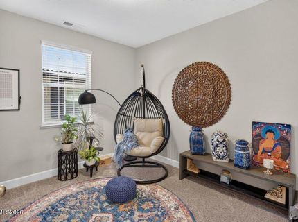 1915 Sea Horse Road, Unit C, Reno, NV 89521 Photo